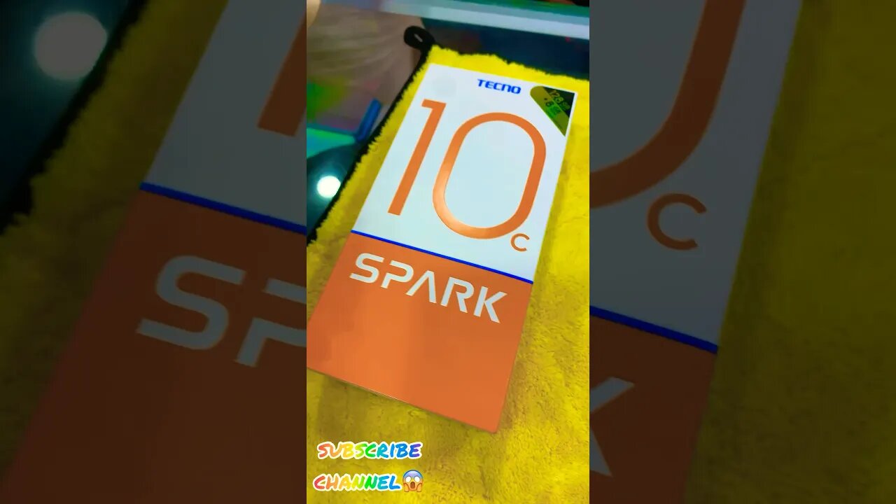 techno spark 10c 😱😱😱😱😱😱😱😱 camera zoom test #shorts #short #viral #shortvideo #youtubeshorts #india