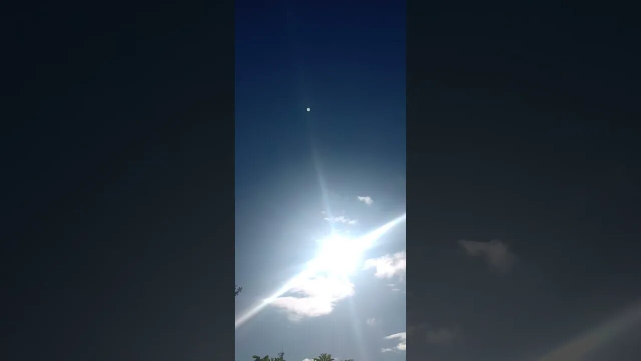 #universe , #space , #sky