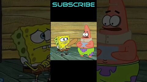 We Have Technology - Scribe's Shorts