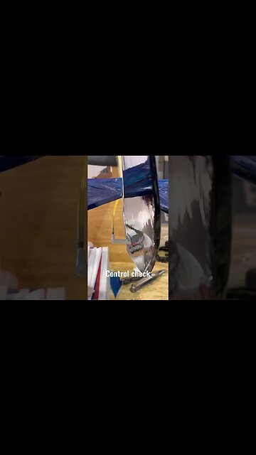 #aviationlover #airplanesdaily #airplane #rcglider #rcplanes #rcflying #radiocontrol #glider