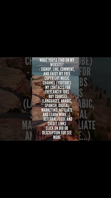 25 Surprising Things You Can Find On Allmylinks.