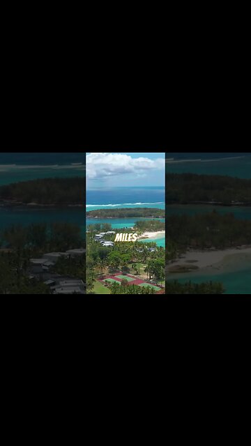 Experience the Diverse Beaches of Hawaii