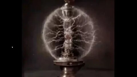 INNER EARTH NEW!