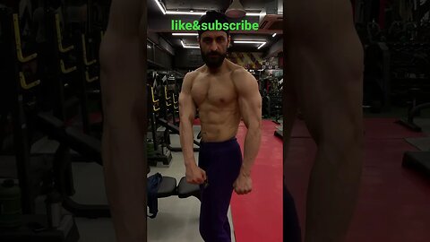 AESTHETIC LIFE Ft Rule No 10 #shorts #youtubeshorts #shortvideo #viralshorts #trendingshorts #short