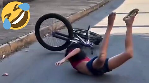 Funny Moments Compilation Part 2