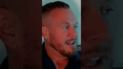 Use This Tool to Heal From a Breakup in 30 Days PART 3 Of 5