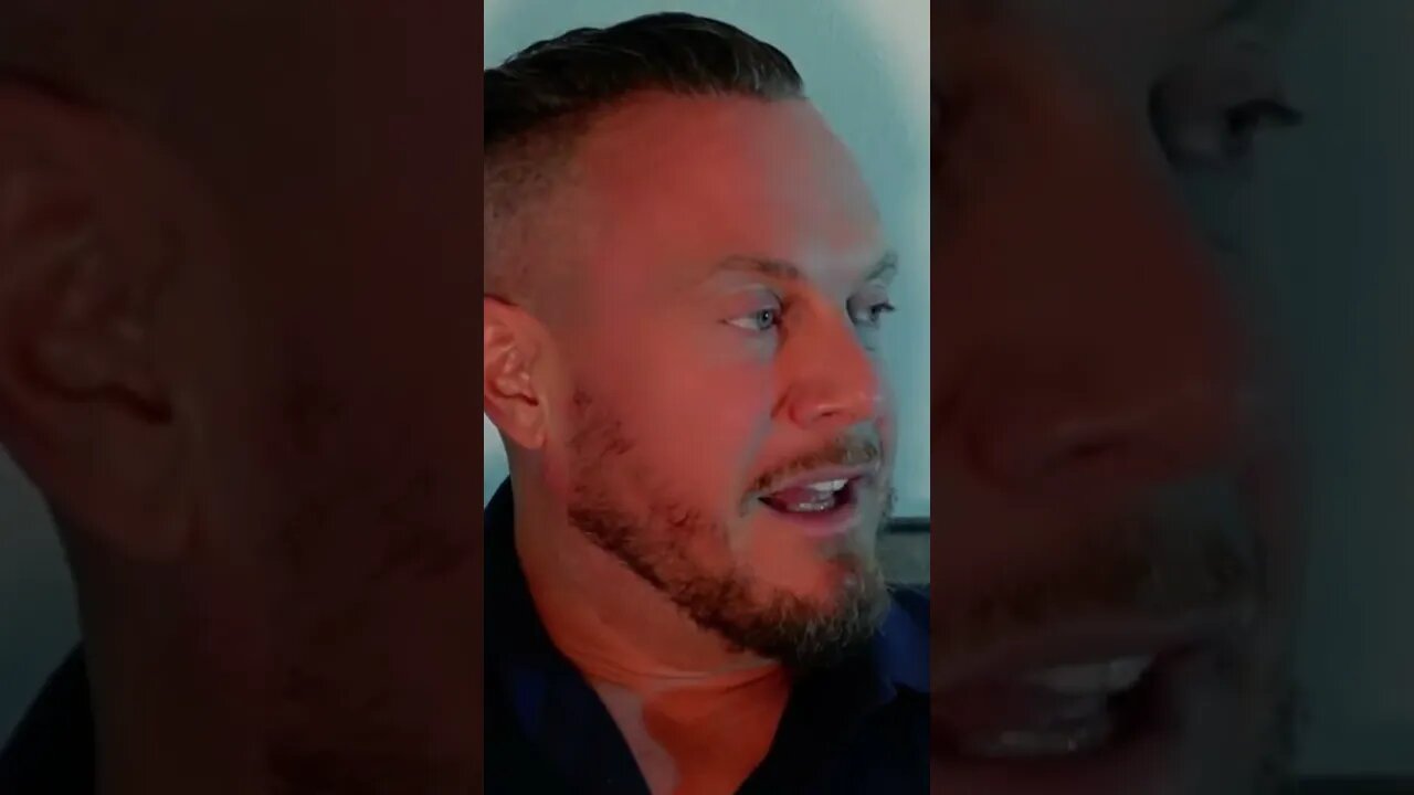 Use This Tool to Heal From a Breakup in 30 Days PART 3 Of 5
