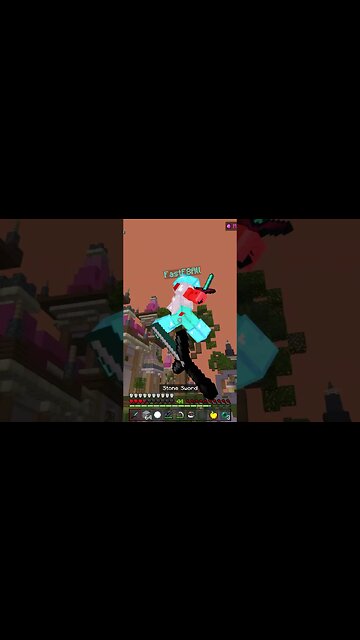 Bad Boy Edit (Juice WRLD) #shorts