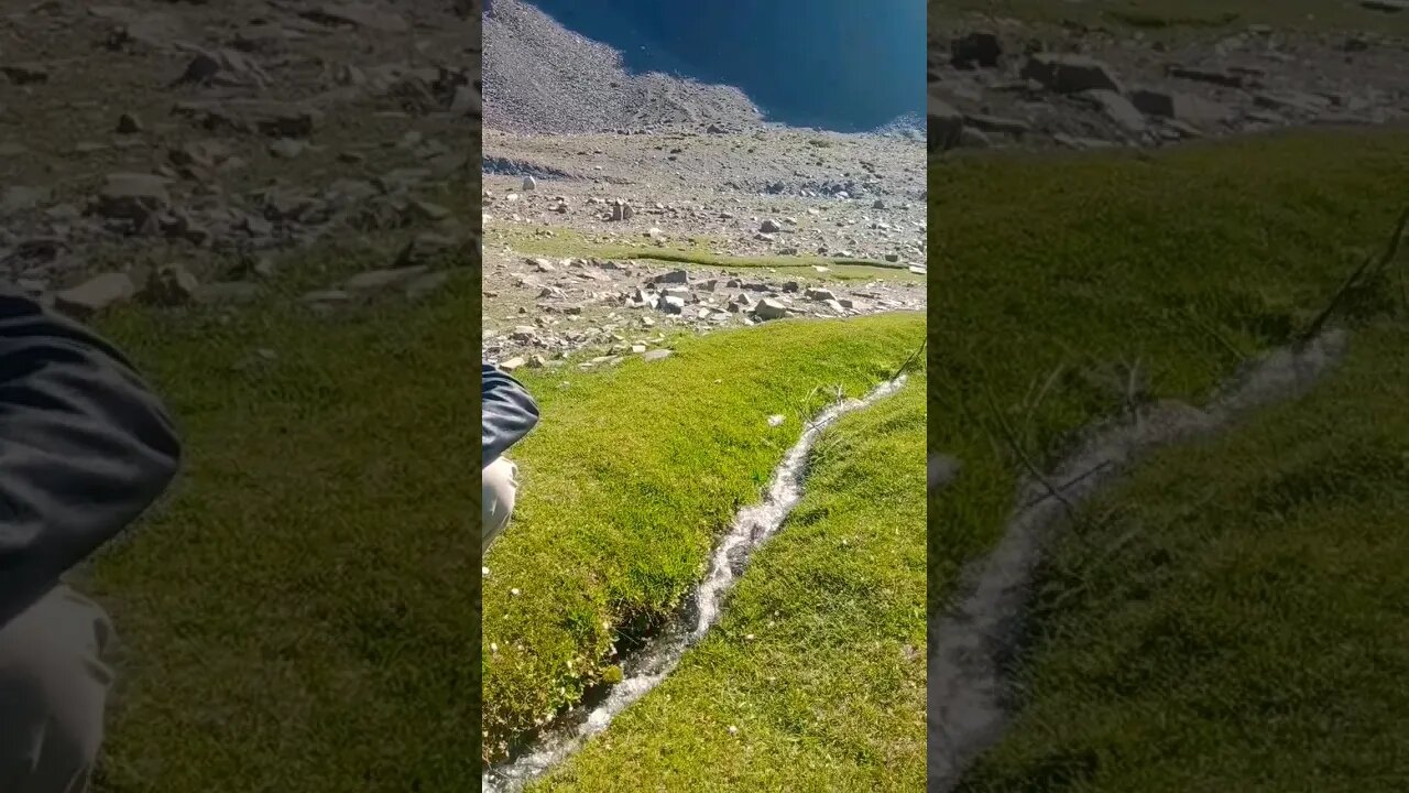 ye konsi jagh hai yar please comment ma bato #nature #spring