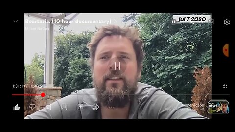Prt 14 Milker Nation 10 Hr Doc (commentary)