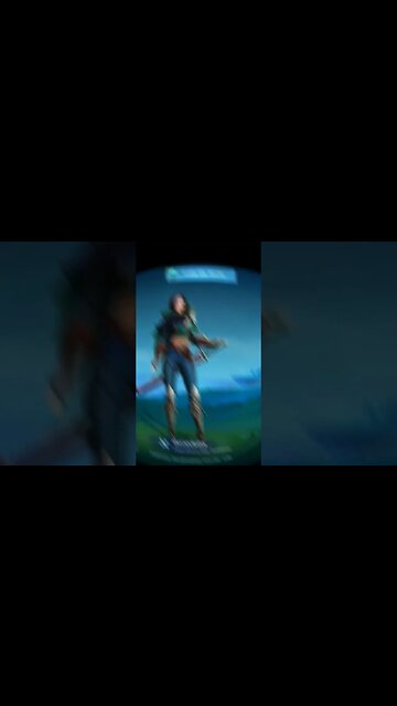 4 dicas para upar seus emblemas #mlbb #mlbbbr #ml #mobilelegends