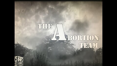 THE A TEAM: CULT OF SATAN