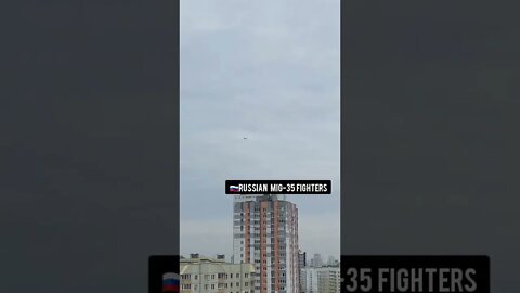 🚨Cruise missiles and Russian jets circle Minsk, Belarus 🇧🇾