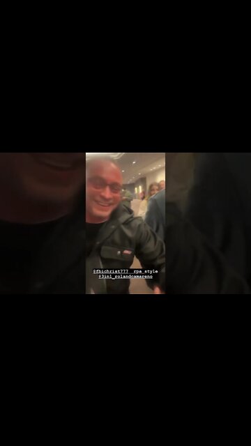 IT'S WONERFUL DAY TO CAST OUT DEMONS