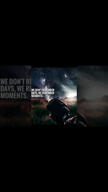 Daily Inspirational Quotes