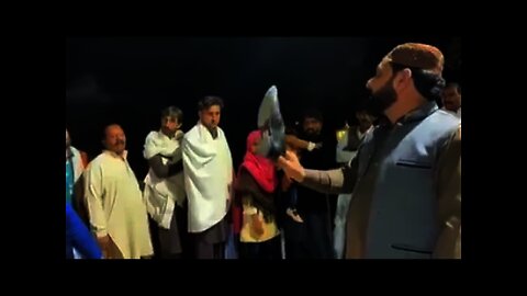 Jooton wali Sarkar ||New Peer introduced in Markeet