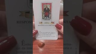 18.10.2022 #conselhododia #tarot #tarotbrasil