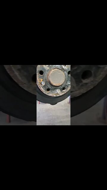 tell me what you think in comments. #car #automotive #shortvideo #shorts