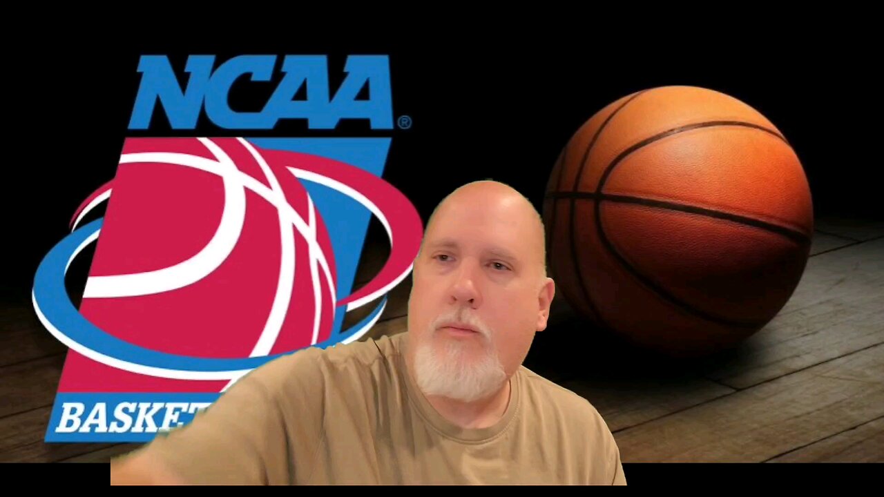 NCAA Basketball pick 1/14/24 Utah Stanford