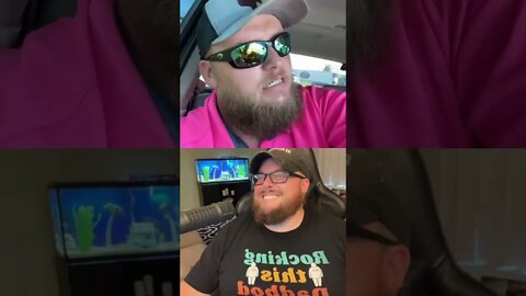 Here’s Your Dose Of REALarious…🤣🤣🤣 with @McCook Mafia