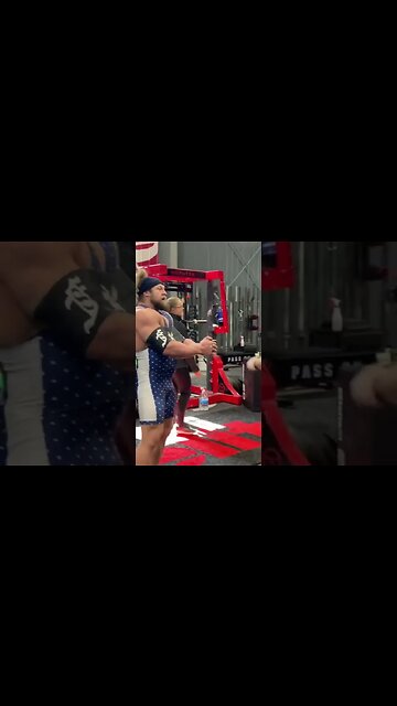 Assistance is Needed ‼️ #shorts