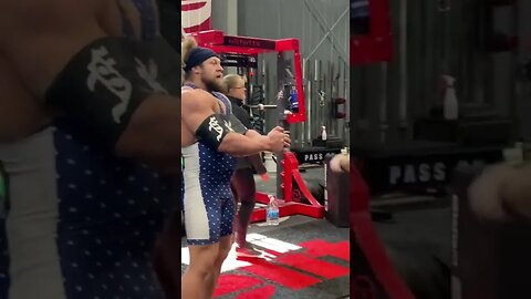 Assistance is Needed ‼️ #shorts