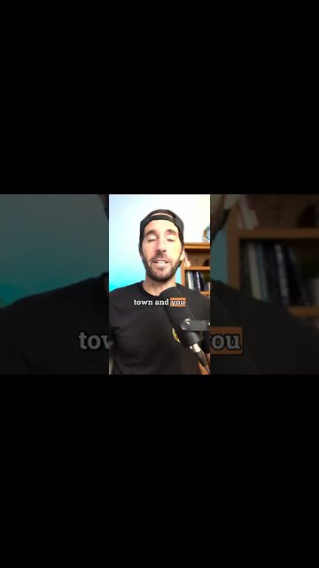 3 Ways to Find a Laundromat to Buy #shorts