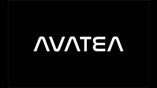 Avatea - cryptocurrency market making firm