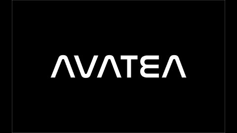 Avatea - cryptocurrency market making firm