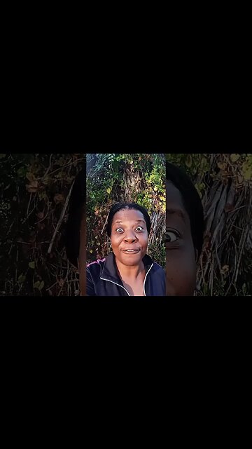 Black Votes Matter Just Like Black Lives Matter #blackamerica