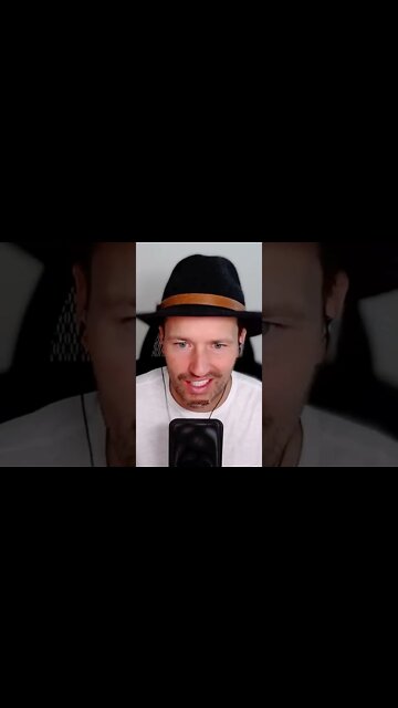 Connect with nature 🌱 #shorts