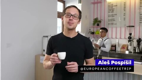 All Espresso Drinks Explained Cappuccino vs Latte vs Flat White and more! 2