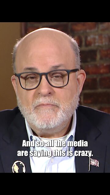 That’s How Pan Plays