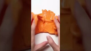 Satisfying Slime ASMR | Relaxing Slime Videos 2