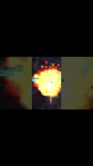 Trying to MAKE a 200 iq play But FAIL Miserablely