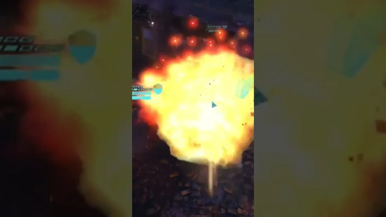 Trying to MAKE a 200 iq play But FAIL Miserablely