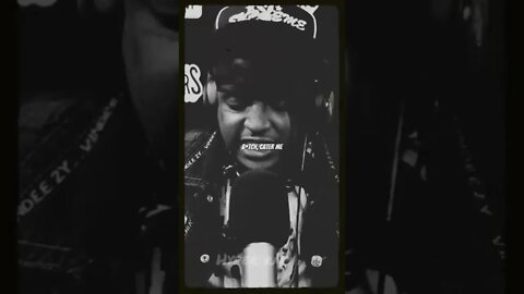 ski mask the slump god freestyle part 2🔥🔥🔥🔥