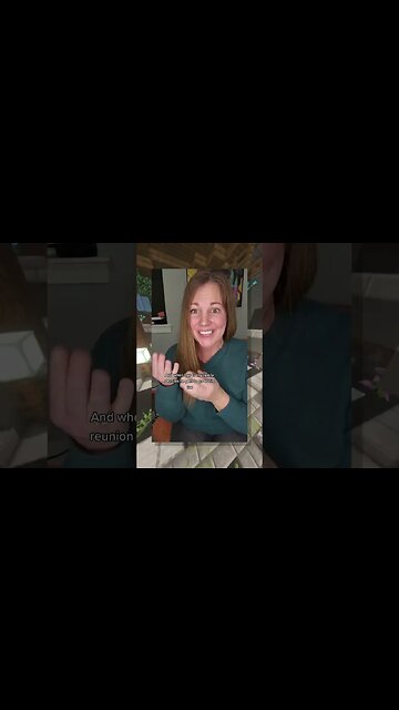 TikToker Reveals She Accidentally Had Baby With Cousin..💀💀