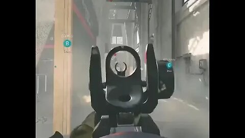 cod highlights #warzone2 #shorts