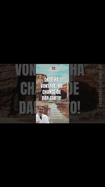 Sabedoria #shorts #motivacional #curiosidades #estilodevidasaudavel #vida #suplementação #mensagens