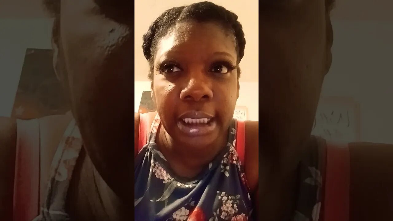 Can you inherit beef?#blackyoutube #makegoviral #shorts