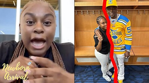 "I'm Not His Child" Boosie Daughter Tori Spazzes After He Removed Her From His Will! 😡