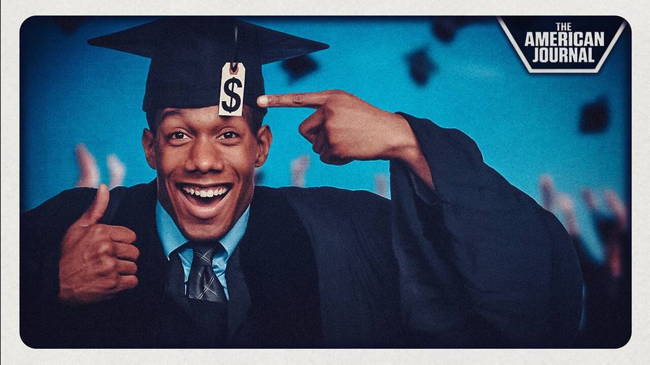 The Moral, Legal, And Mental Arguments Against School Loan Forgiveness