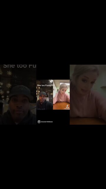 She too hilarious!! 😂 😂 #reels #shorts #viral #comedy