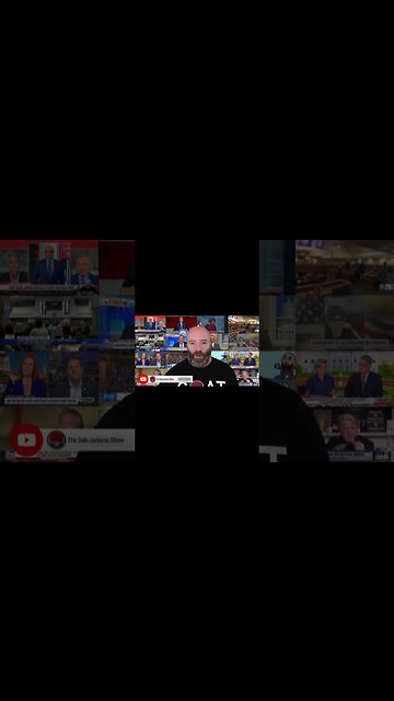 Biden family drama is the fault of Republicans? #shorts