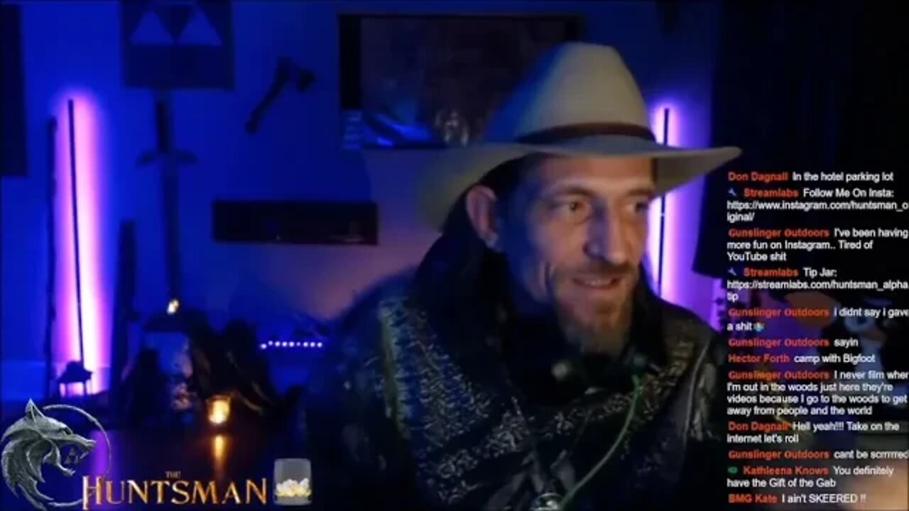 The Twitter Shutdown Stories Are Fake