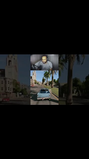 UM BOM ENCERRAMENTO | Watch Dogs2 #watchdogs2 #shorts