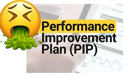 Call Center Performance Improvement Plans PIP