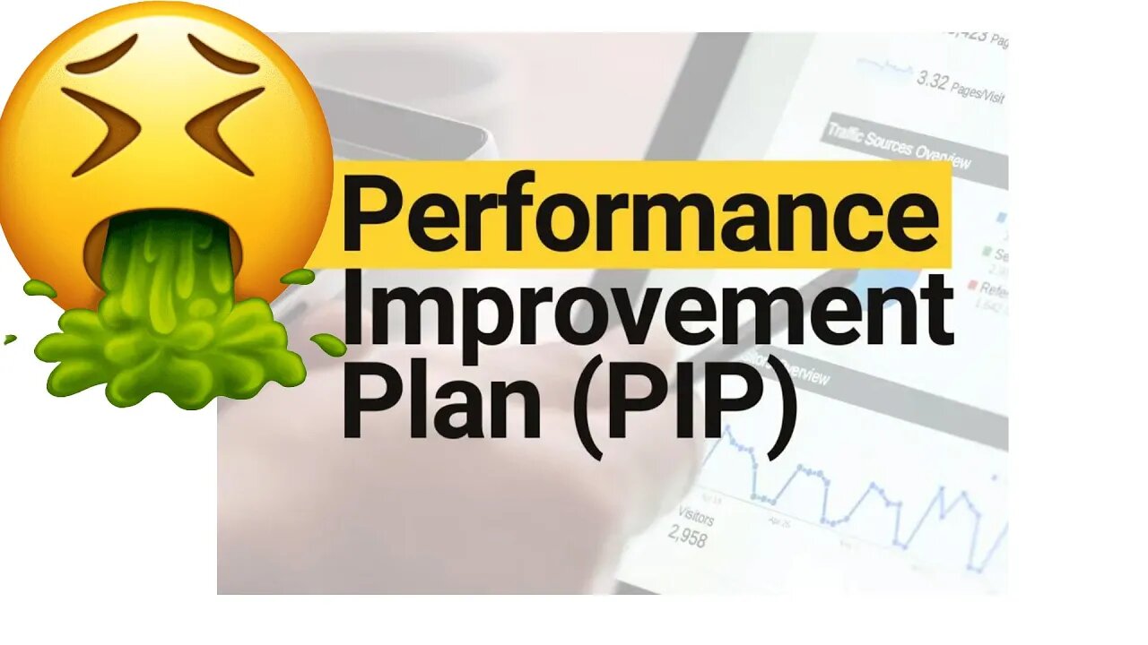 Call Center Performance Improvement Plans PIP