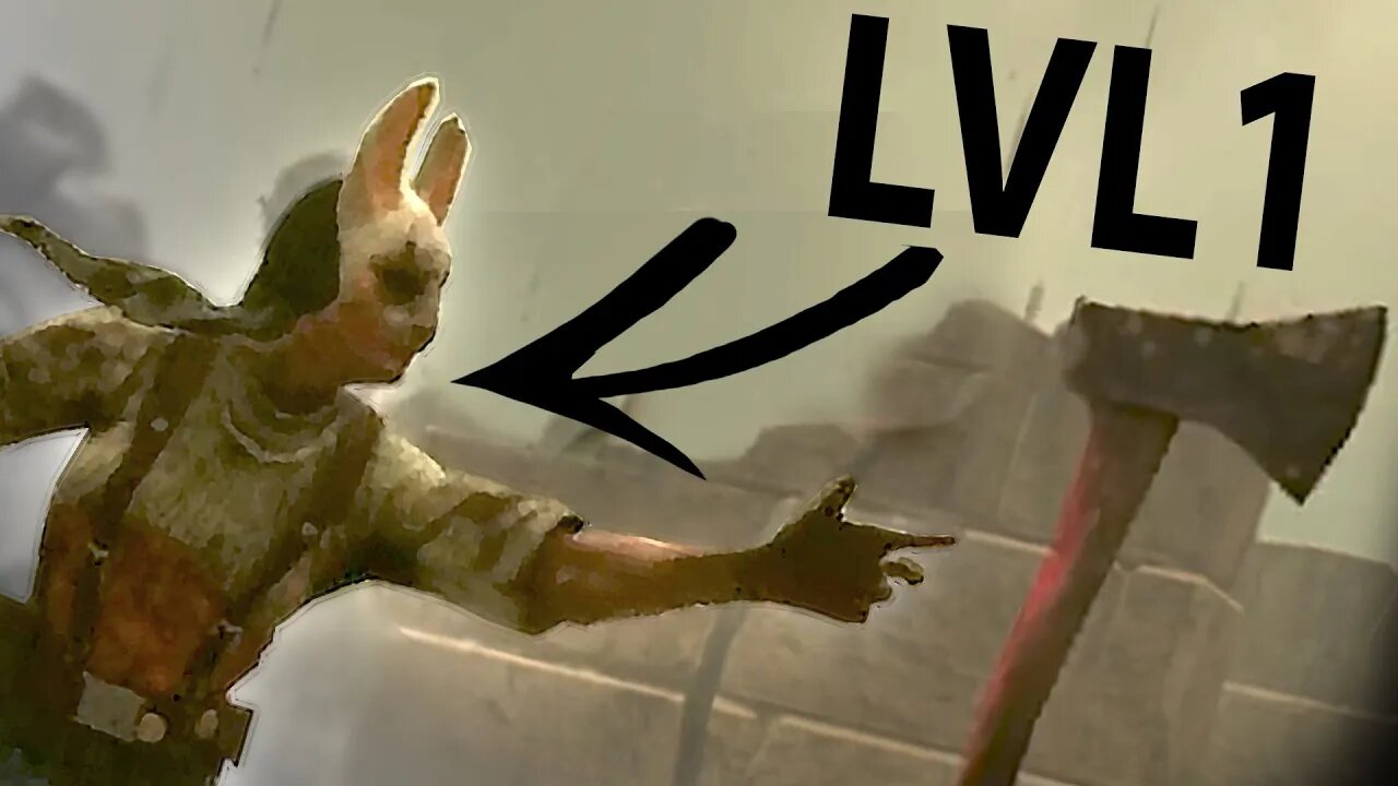 What Beginner Huntresses do Optimally that you DON'T